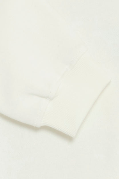 ICHI - Sweatshirt ''Ihmerella''