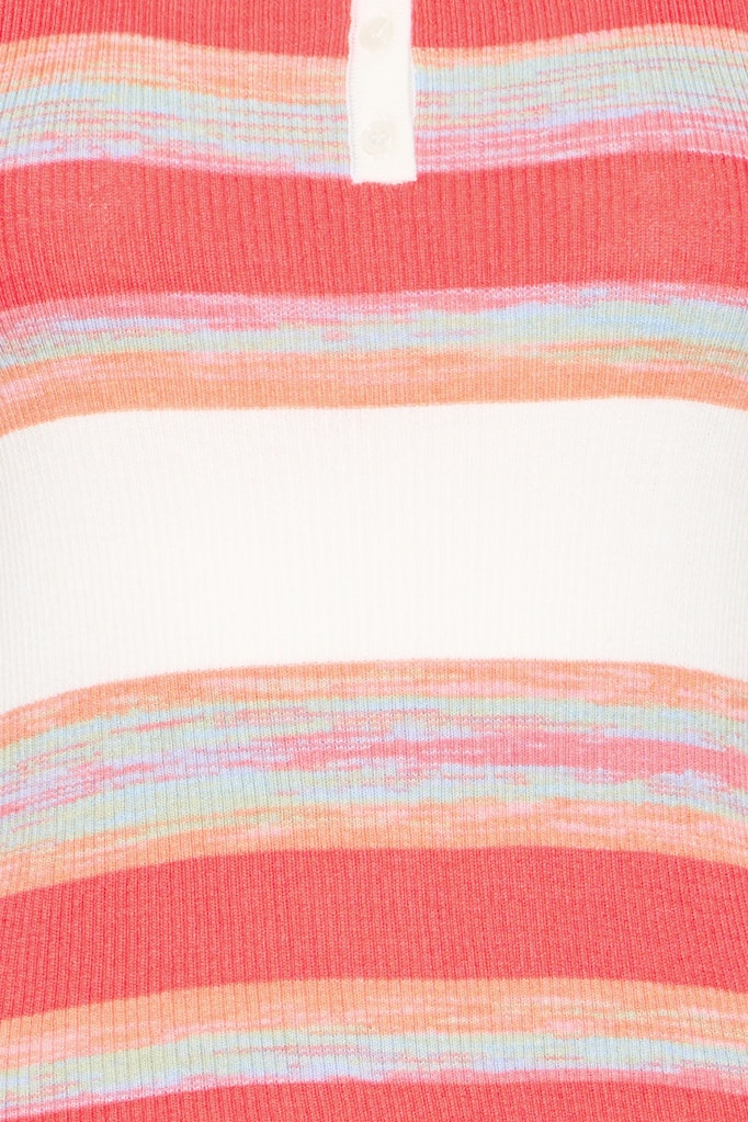 ICHI - Oberteil ''Ihclaras''