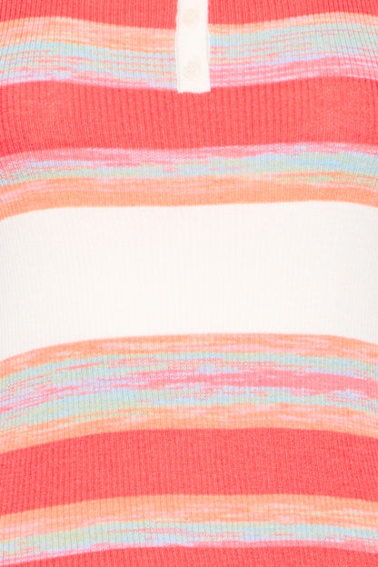 ICHI - Oberteil ''Ihclaras''