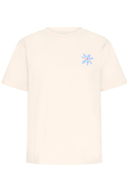 ICHI - T-Shirt ''Ihbalmers''