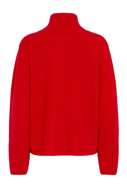 ICHI - Pullover ''Ihducie''