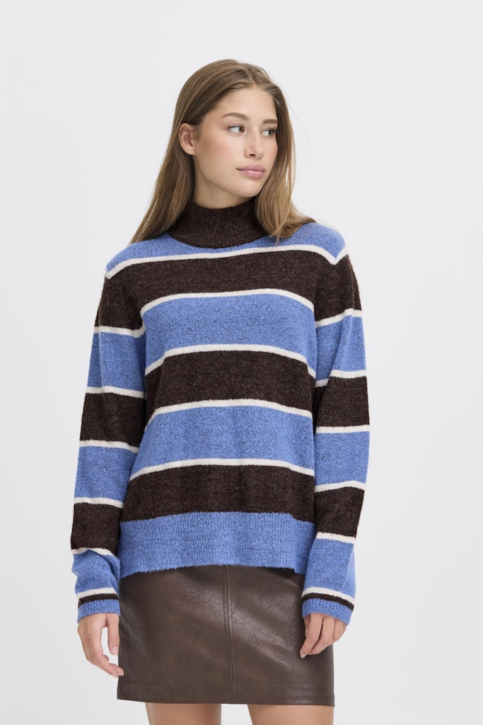 ICHI - Pullover ''Idedeen''