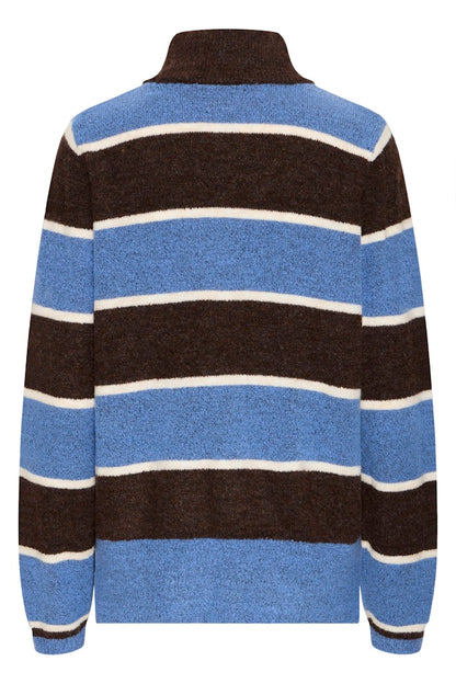 ICHI - Pullover ''Idedeen''