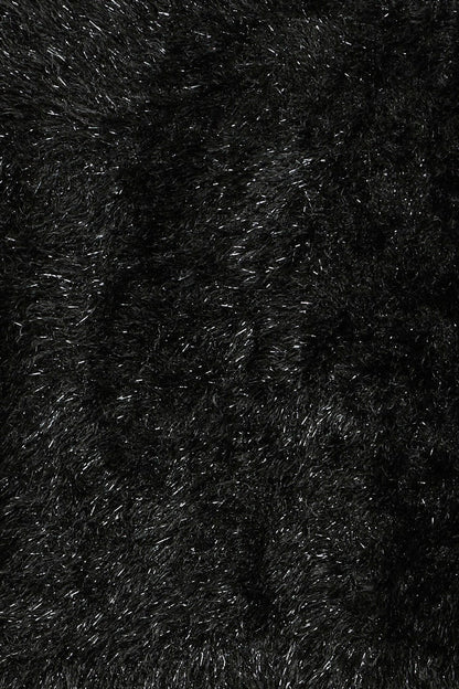 ICHI - Pullover ''Ihblzi''