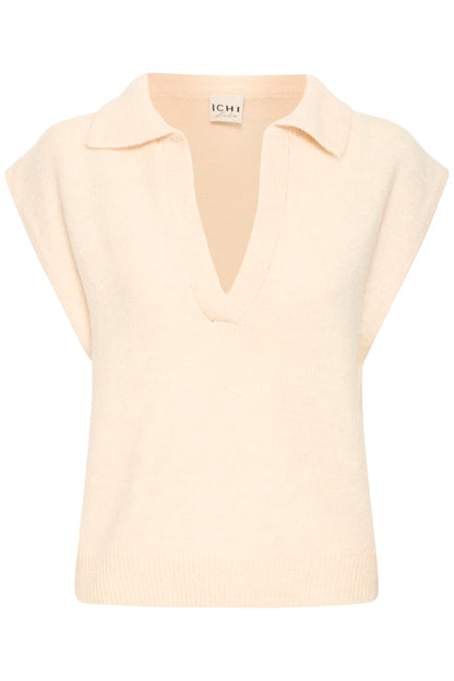 ICHI - Pullunder ''Ihpovoke''