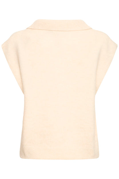 ICHI - Pullunder ''Ihpovoke''