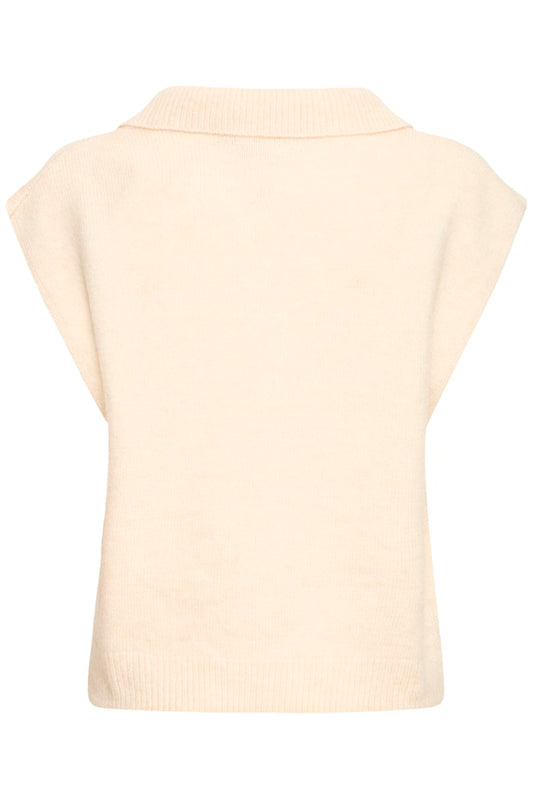 ICHI - Pullunder ''Ihpovoke''