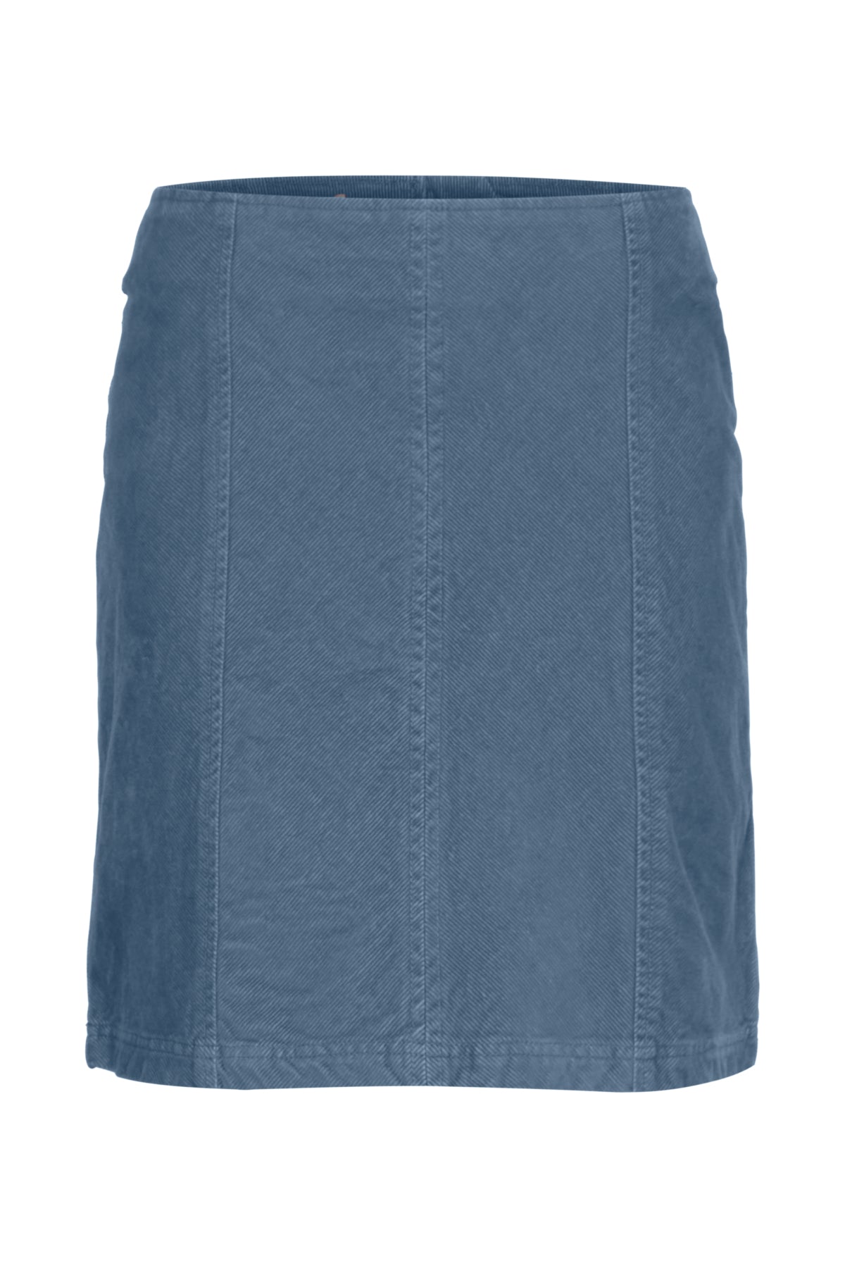 ICHI - Rock ''Ihcordano''