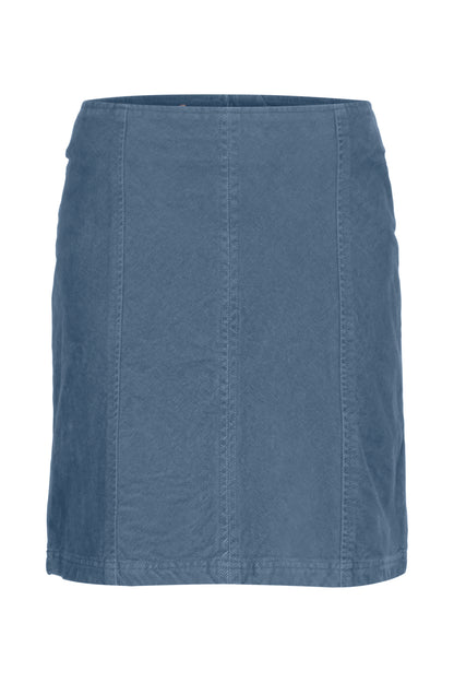 ICHI - Rock ''Ihcordano''