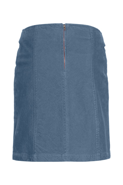 ICHI - Rock ''Ihcordano''