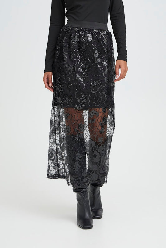 ICHI - Rock ''Ihojella''