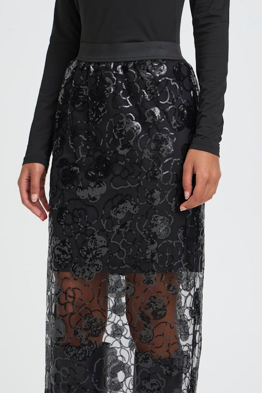 ICHI - Rock ''Ihojella''