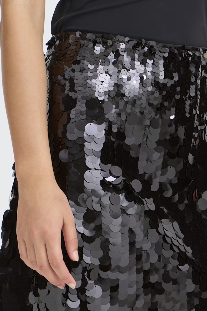 ICHI - Rock ''Ihpeleo''