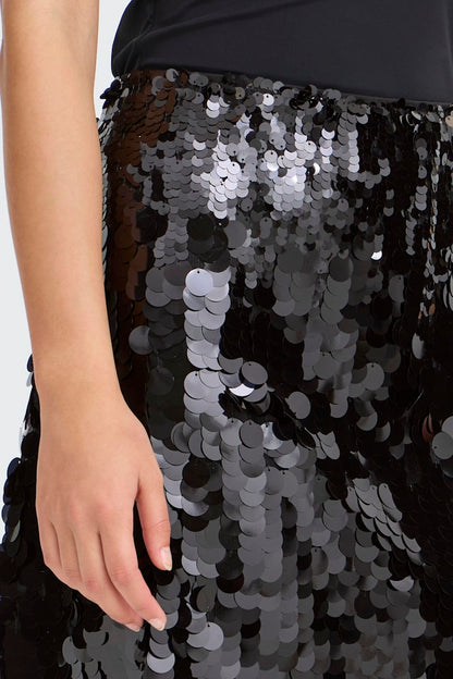 ICHI - Rock ''Ihpeleo''