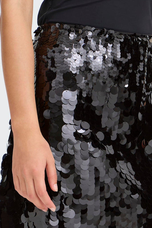 ICHI - Rock ''Ihpeleo''