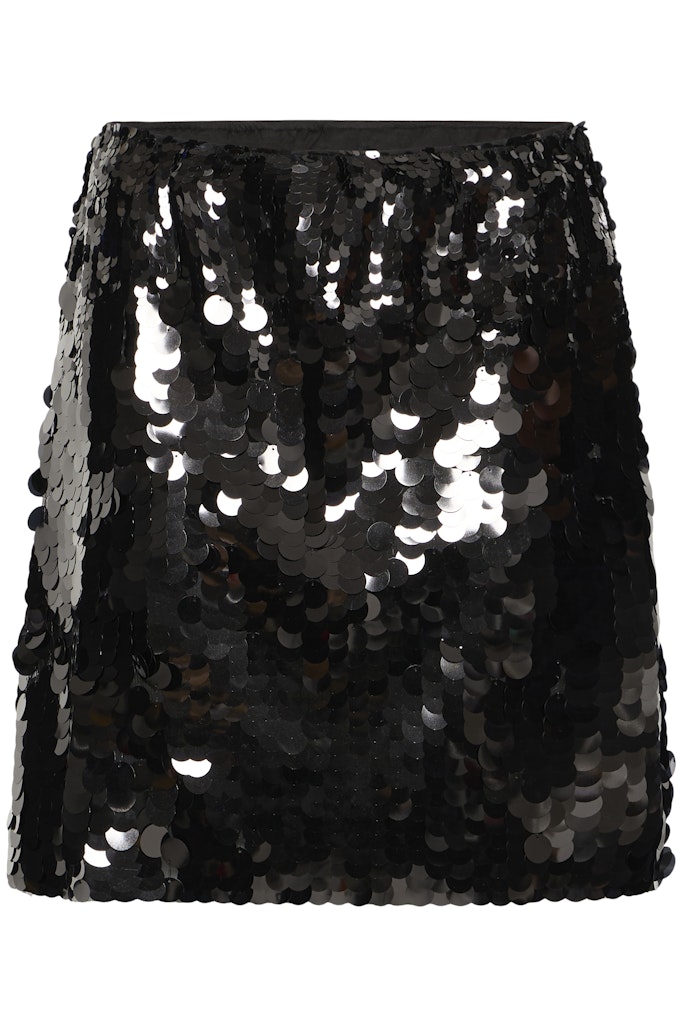 ICHI - Rock ''Ihpeleo''