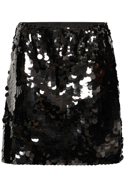 ICHI - Rock ''Ihpeleo''