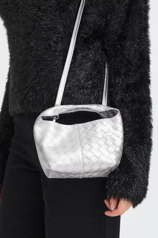 ICHI - Tasche ''Iaedurne''