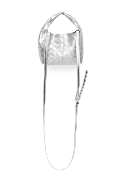 ICHI - Tasche ''Iaedurne''