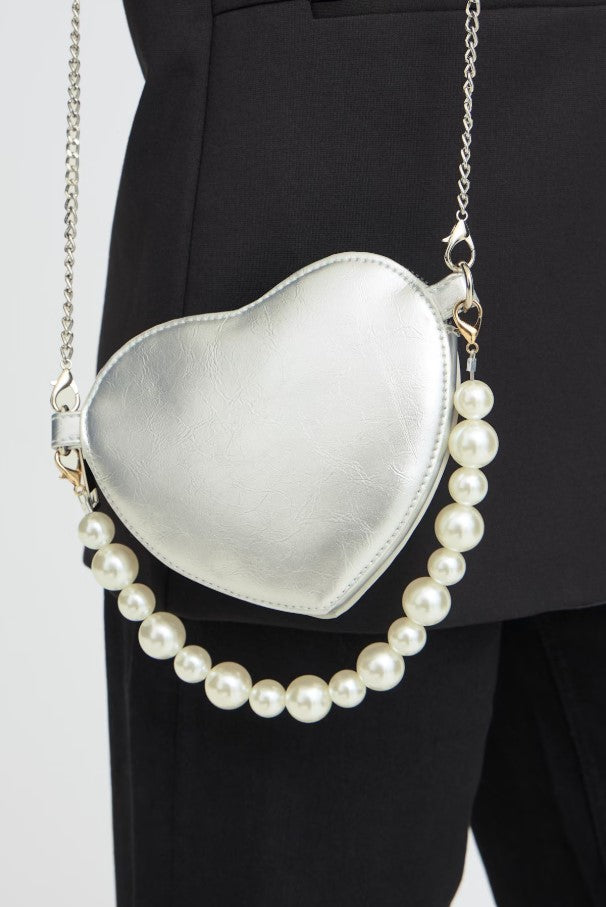 ICHI - Tasche ''Iabetina''