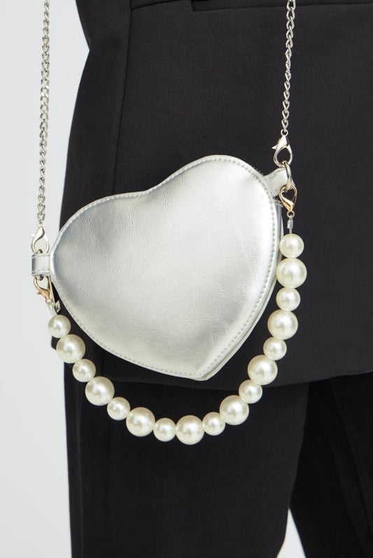 ICHI - Tasche ''Iabetina''