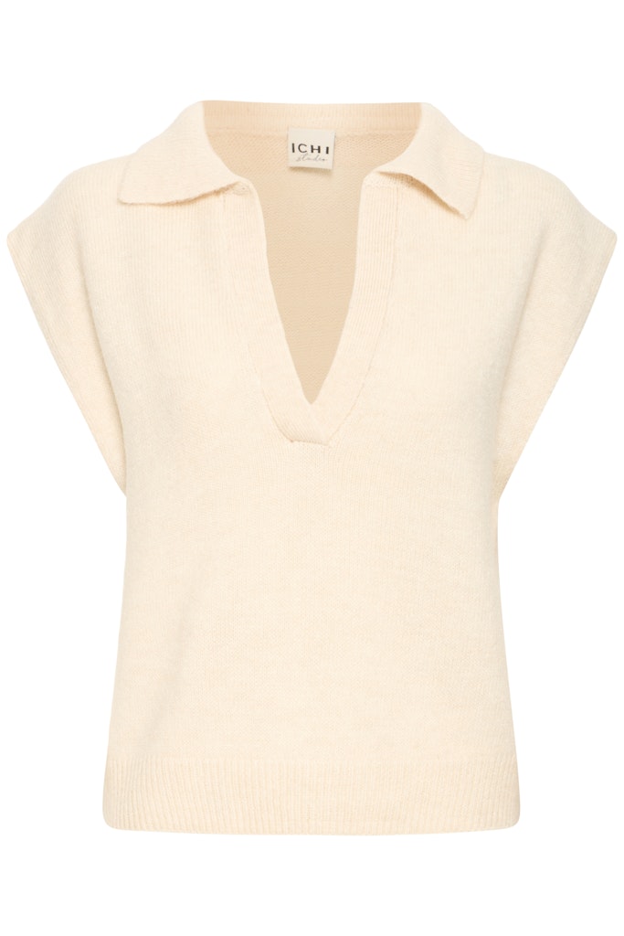 ICHI - Pullunder ''Ihpovoke''