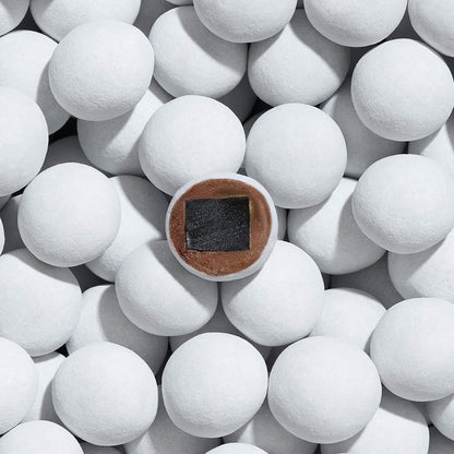 LAKRIDS BY BÜLOW - ,,Frozen Mint''