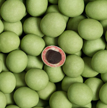 LAKRIDS BY BÜLOW - C ,,Sour Strawberry''