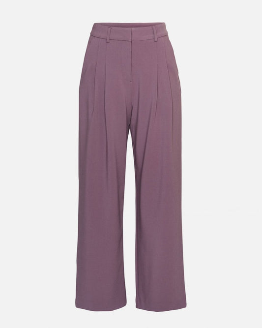 MOSS COPENHAGEN - Hose ''MschMirabelle''