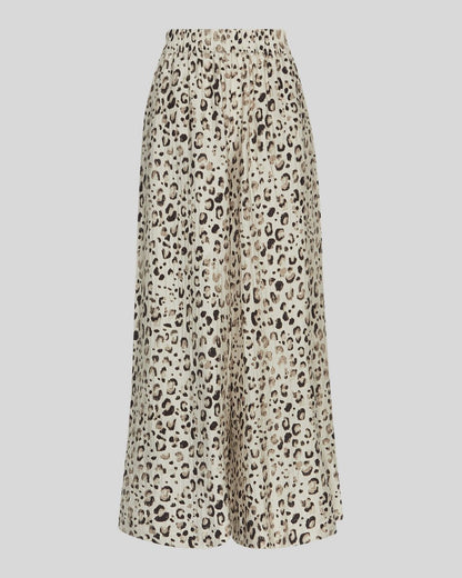 MOSS COPENHAGEN - Hose ''Mschalyona''