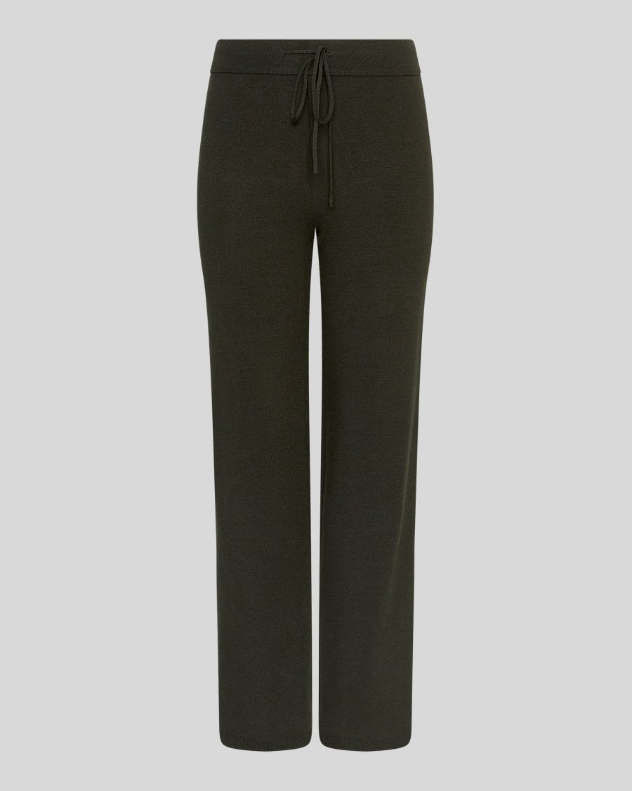 MOSS COPENHAGEN - Hose ''Mschthamira''