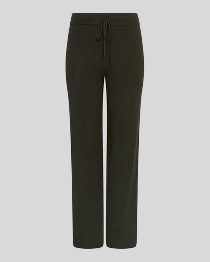 MOSS COPENHAGEN - Hose ''Mschthamira''