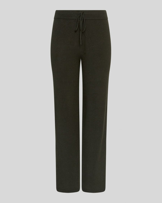 MOSS COPENHAGEN - Hose ''Mschthamira''