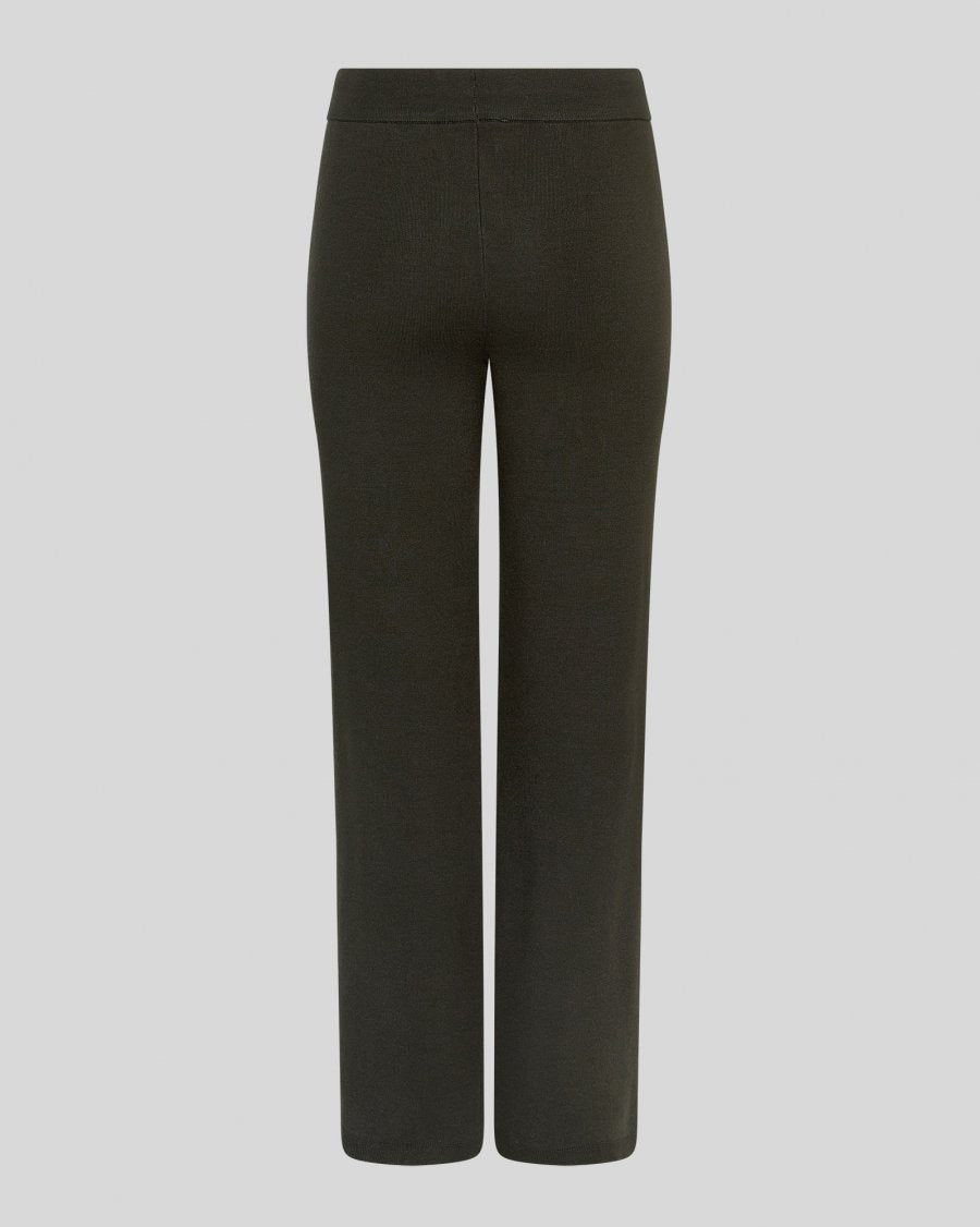 MOSS COPENHAGEN - Hose ''Mschthamira''