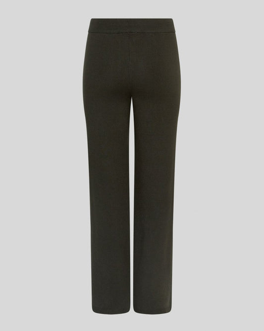 MOSS COPENHAGEN - Hose ''Mschthamira''