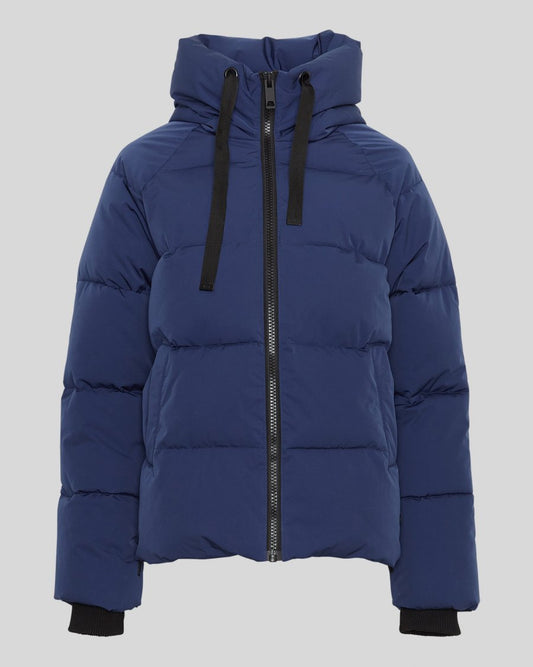 MOSS COPENHAGEN - Jacke ''MSCHPavinaria''