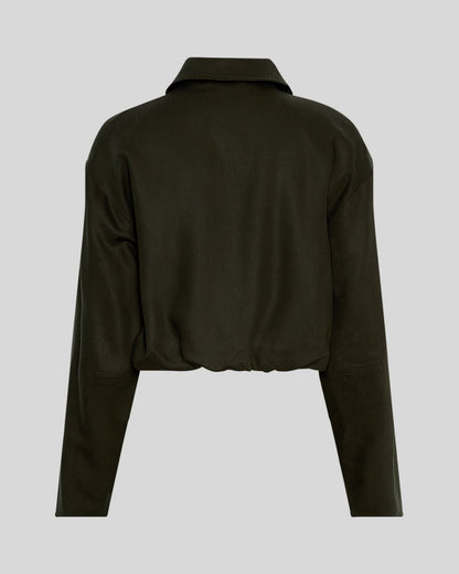 MOSS COPENHAGEN - Jacke ''Mschesterika''