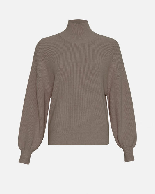 MOSS COPENHAGEN - Pullover ''MschMagnea''