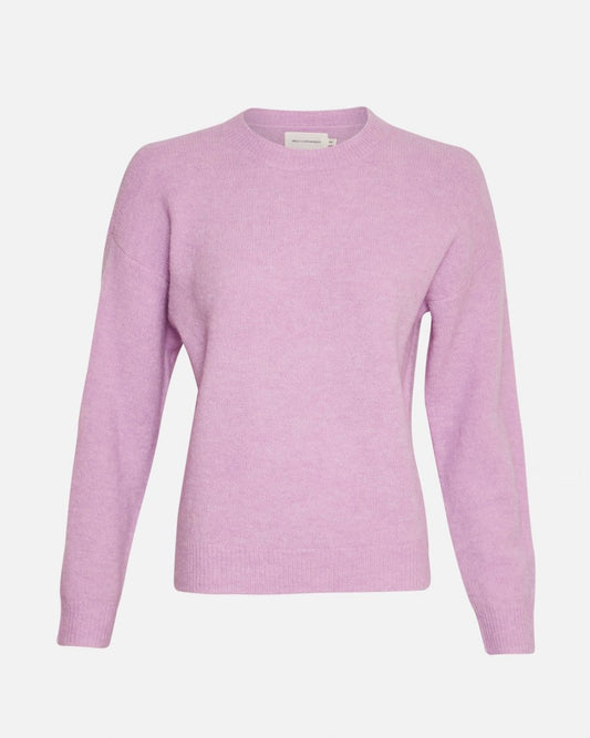 MOSS COPENHAGEN - Pullover ''MschFestina''