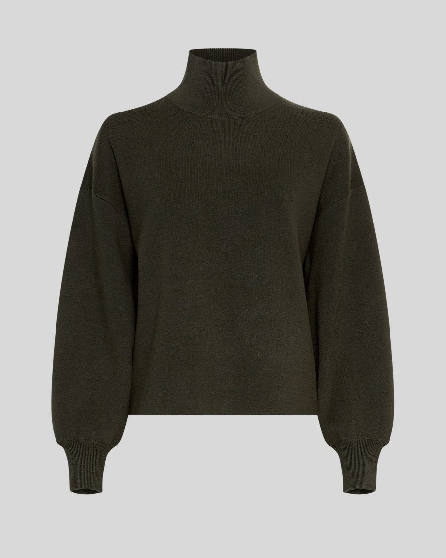 MOSS COPENHAGEN - Pullover ''Mschmercy East''