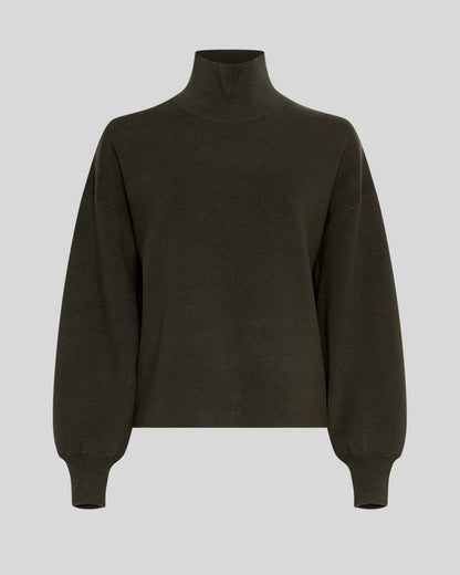 MOSS COPENHAGEN - Pullover ''Mschmercy East''