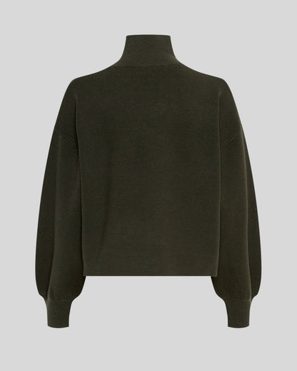 MOSS COPENHAGEN - Pullover ''Mschmercy East''