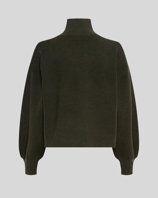MOSS COPENHAGEN - Pullover ''Mschmercy East''