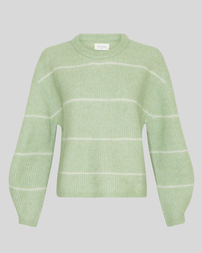 MOSS COPENHAGEN - Pullover ''Mschethana''