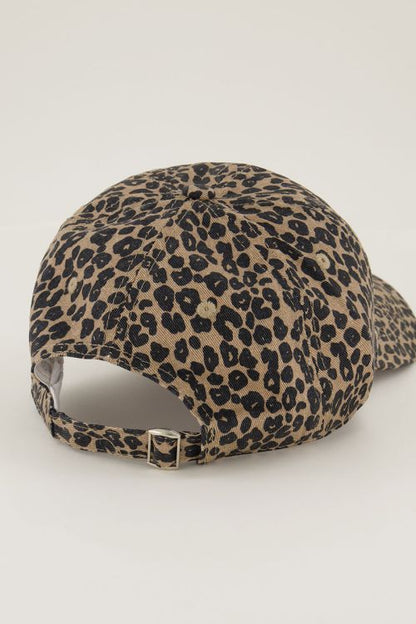 MY JEWELLERY - Cap ''Paris Etoile''