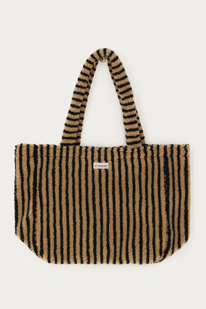 MY JEWELLERY - Teddy Shopper