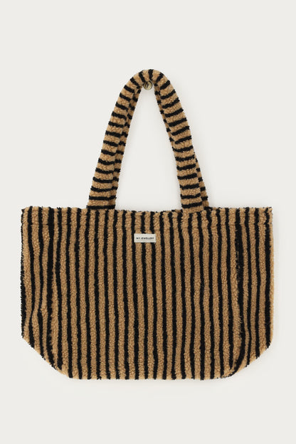 MY JEWELLERY - Teddy Shopper