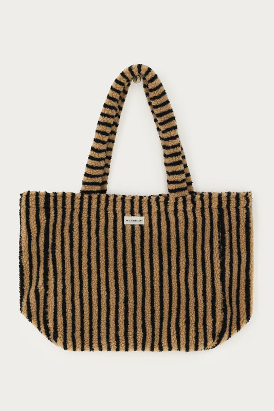 MY JEWELLERY - Teddy Shopper