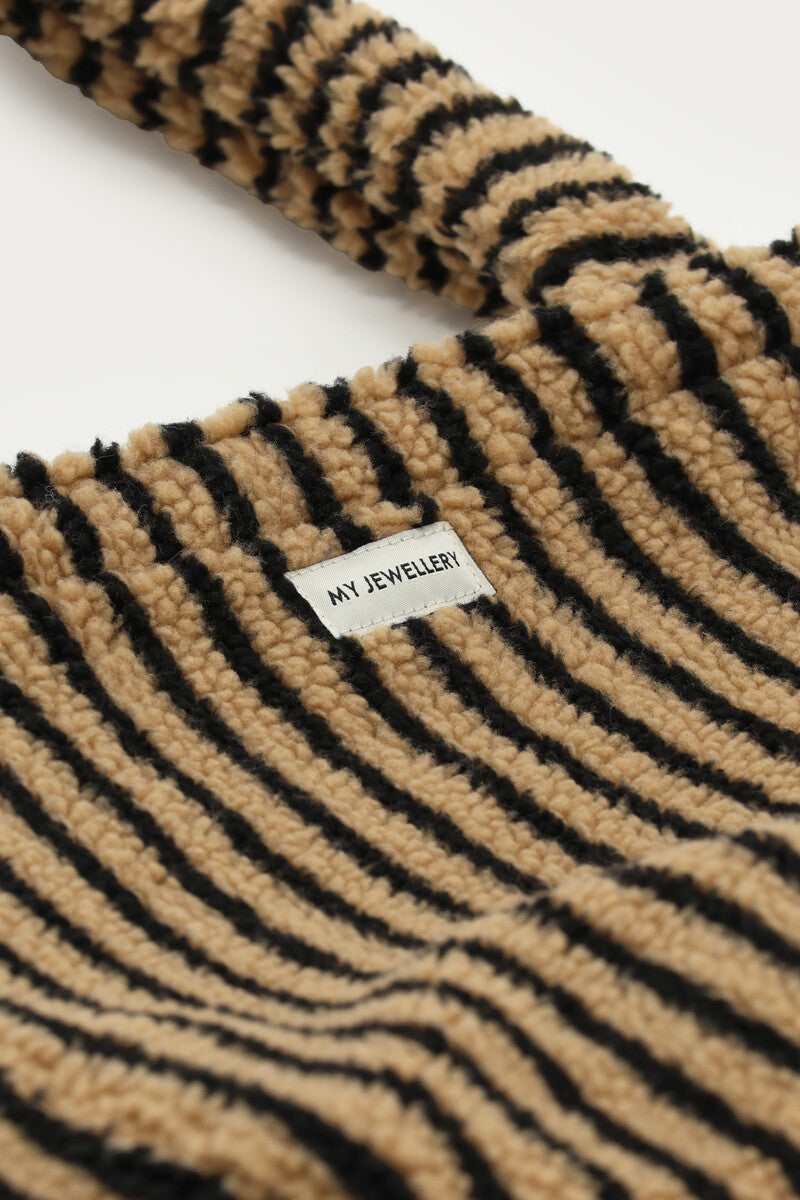 MY JEWELLERY - Teddy Shopper