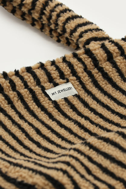 MY JEWELLERY - Teddy Shopper